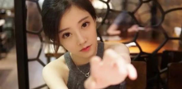 6月申請(qǐng)深圳創(chuàng)業(yè)貼息貸款7月下款36萬(wàn)元！貼息貸